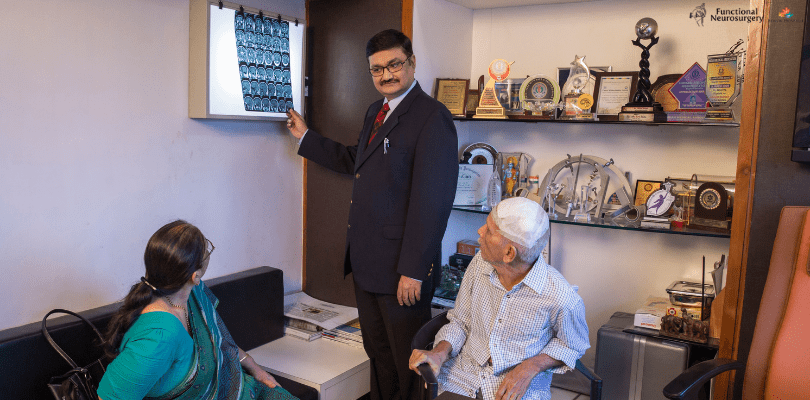 best-neurosurgeon-in-india